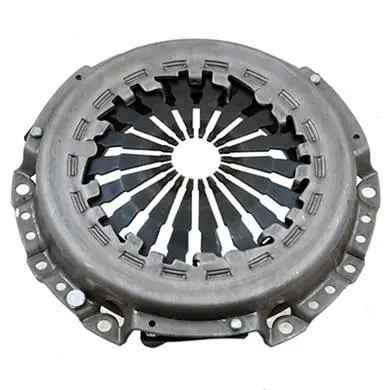 Kit d'embrayage CLUTCHNUS MCK2437A