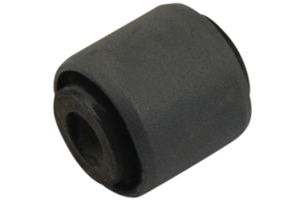 Suspension, bras de liaison KAVO PARTS SCR-4031