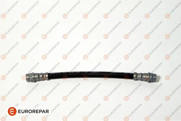 Flexible de frein EUROREPAR 1650841580