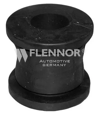Suspension, bras de liaison FLENNOR FL5004-J