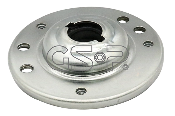 Coupelle de suspension GSP-BR 518068