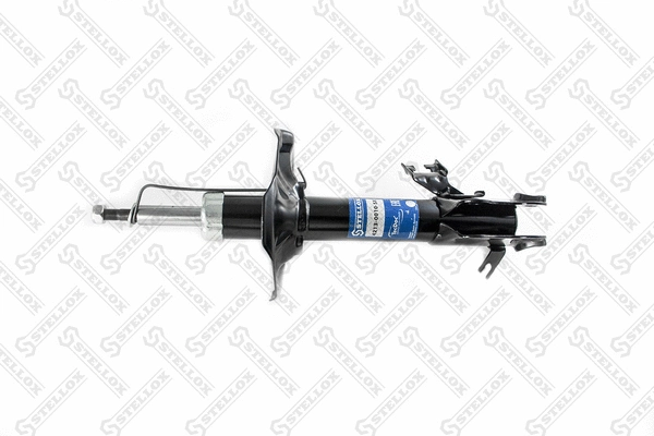 Amortisseur STELLOX 4213-0010-SX