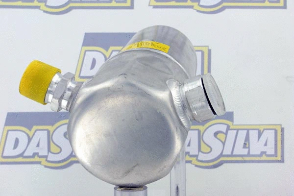 Filtre déshydratant, climatisation DA SILVA FF4028