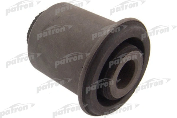 Suspension, bras de liaison PATRON PSE10037