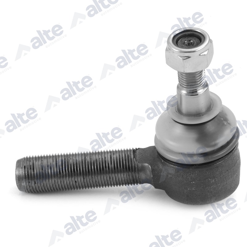 Rotule de barre de connexion ALTE AUTOMOTIVE 77947AL