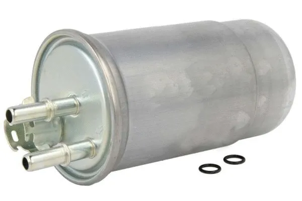 Filtre à carburant PURRO PUR-PF4011