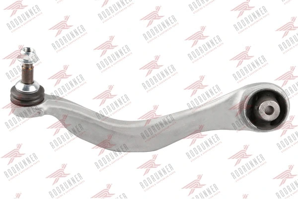 Bras de liaison, suspension de roue RODRUNNER TC-B-912