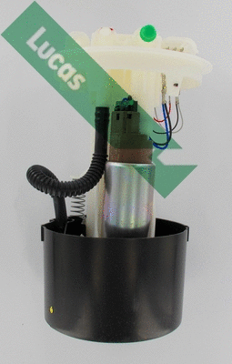 unité d'alimentation de carburant LUCAS FDB1685