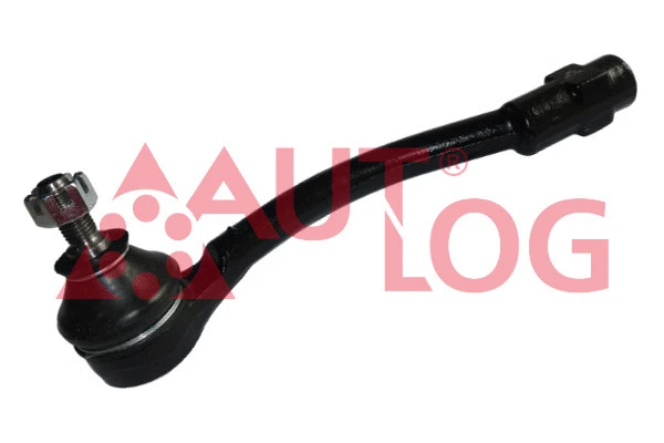 Rotule de barre de connexion AUTLOG FT2399