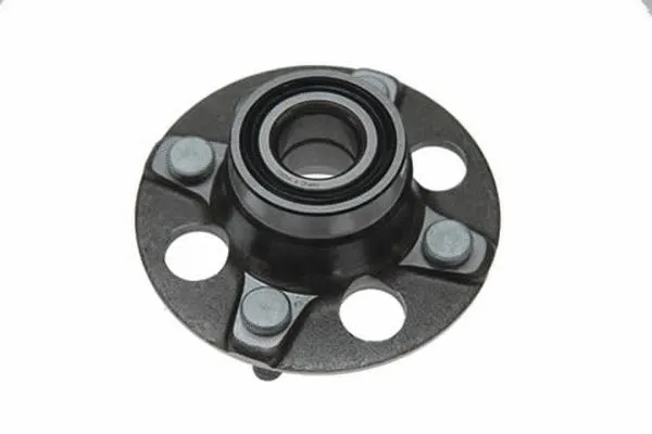 Moyeu de roue NAKATA NKF 8107