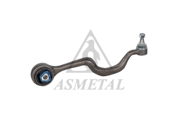 Bras de liaison, suspension de roue ASMETAL 23BM1001