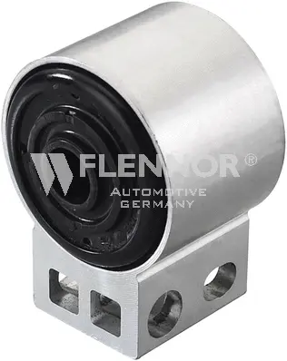 Suspension, bras de liaison FLENNOR FL5336-J
