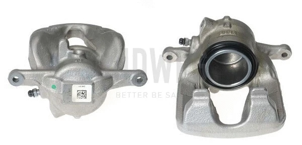 Étrier de frein BUDWEG CALIPER 344650