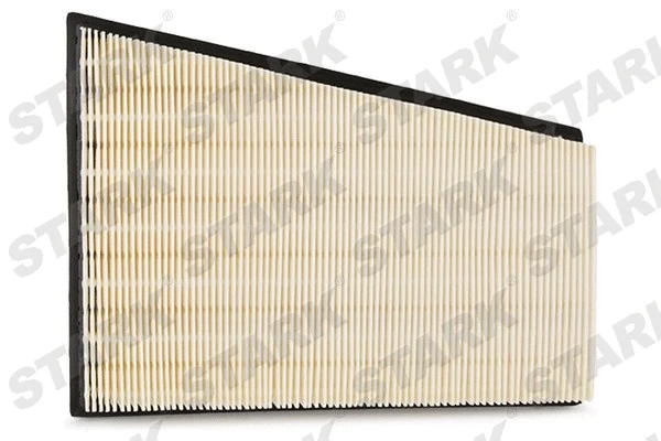 Filtre à air Stark SKAF-0060632