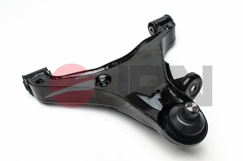 Bras de liaison, suspension de roue JPN 30Z1076-JPN