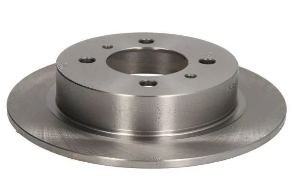 Disque de frein ABE C41030ABE