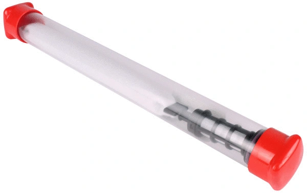 Filtre déshydratant, climatisation PowerMax 7110536