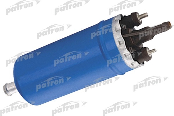 Pompe à carburant PATRON PFP107