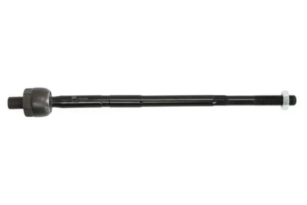 Rotule de direction intérieure, barre de connexion REINHOCH RH02-0002