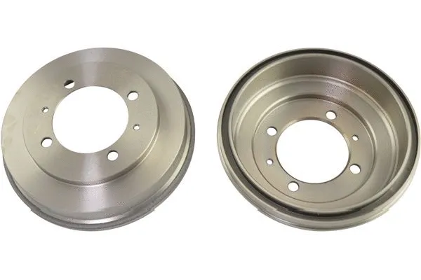 Tambour de frein KAVO PARTS BD-5863