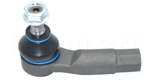 Rotule de barre de connexion FORMPART 2902037