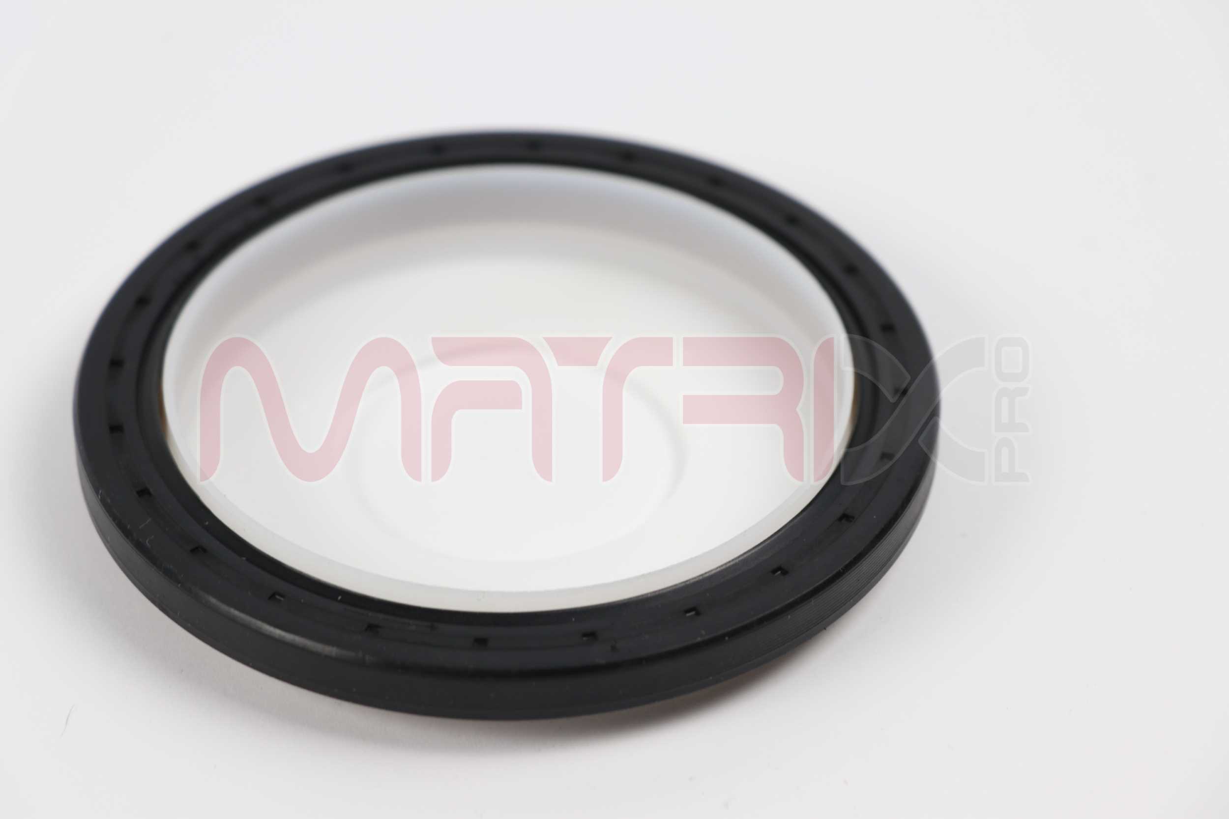 Bague d'étanchéité, vilebrequin MATRIX PRO MX01997134