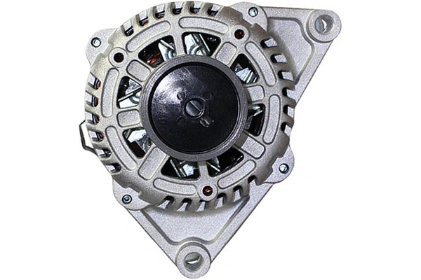 Alternateur Exact 4-0955