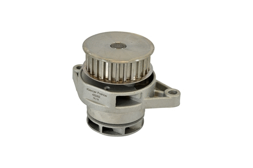 Pompe à eau, refroidissement du moteur KLAXCAR FRANCE 42226z