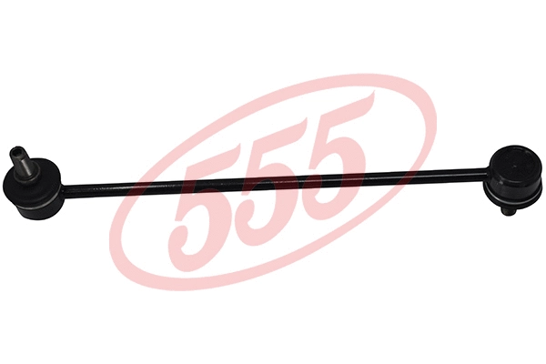 Entretoise/tige, stabilisateur 555 SL-7630