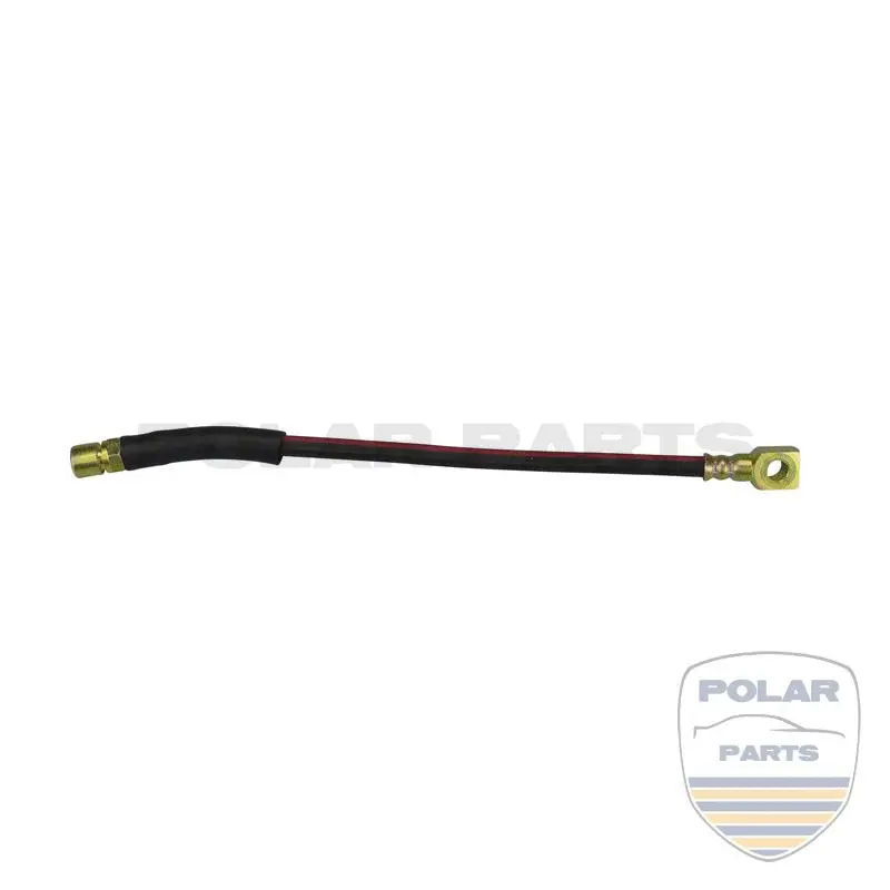 Flexible de frein POLAR PARTS 10002587