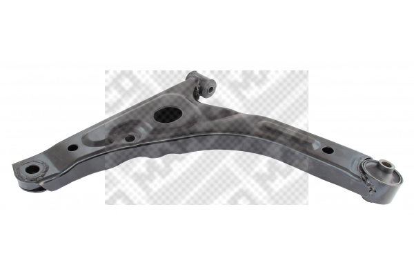 Bras de liaison, suspension de roue MAPCO 59661