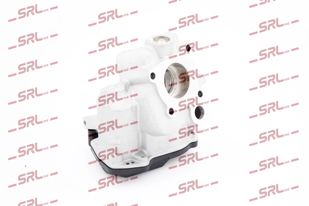 Vanne EGR SRLine SE07-0106