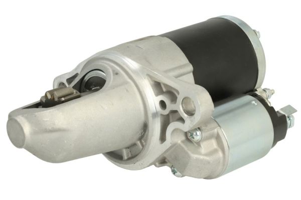 Démarreur STARDAX STX210238R