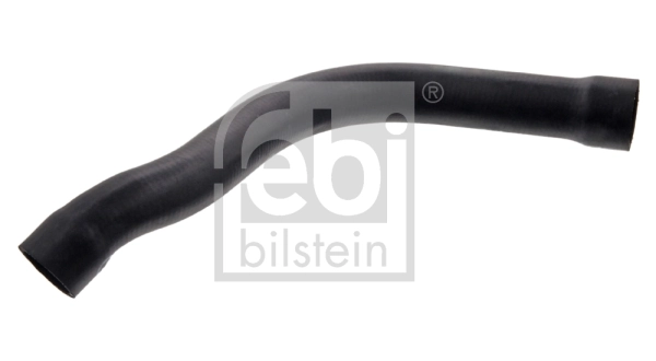 Durite de radiateur FEBI BILSTEIN 37064