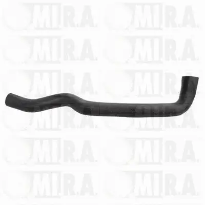 Durite de radiateur MI.R.A. 16/6623
