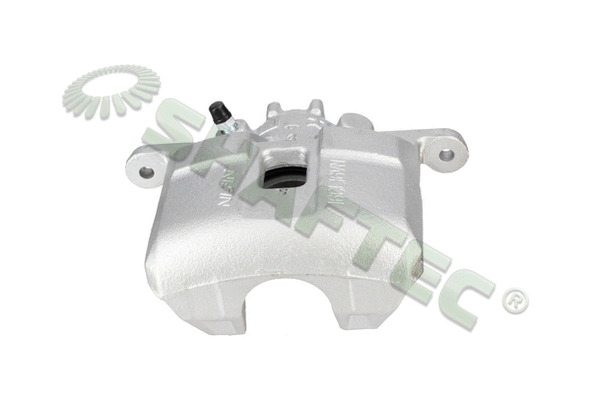 Étrier de frein SHAFTEC BC8803