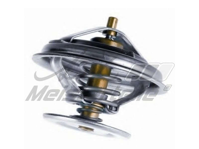 Thermostat, liquide de refroidissement A.Z. Meisterteile AZMT-46-040-2325
