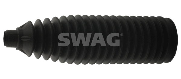 Joint-soufflet, direction SWAG 40 94 0914
