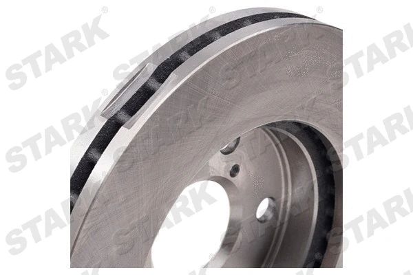 Disque de frein Stark SKBD-0023780