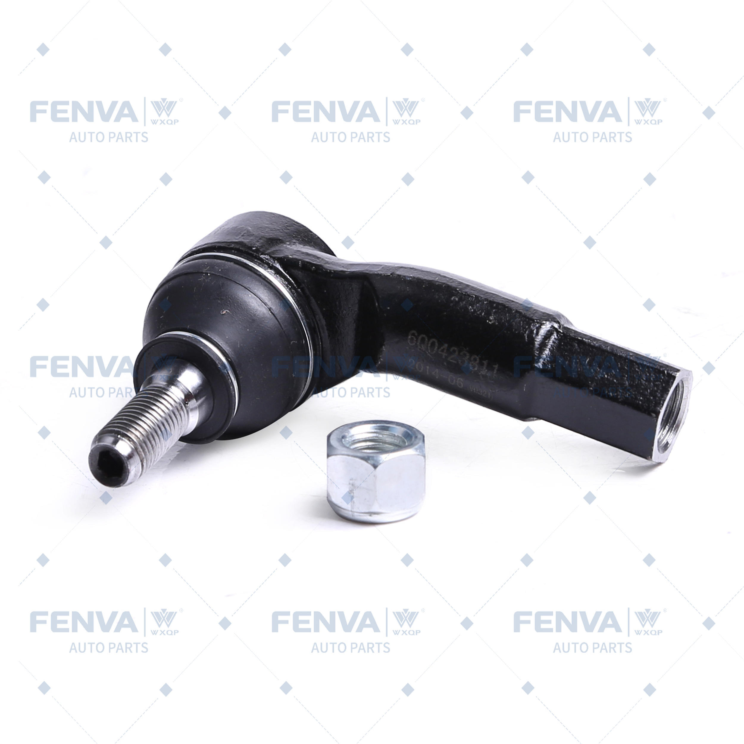 Rotule de barre de connexion WXQP 361917