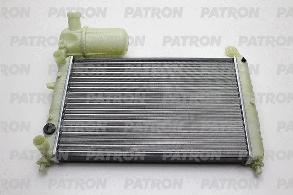 Radiateur, refroidissement du moteur PATRON PRS3063