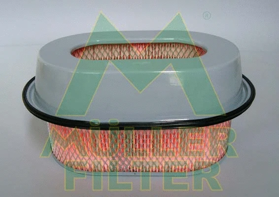Filtre à air MULLER FILTER PA3336