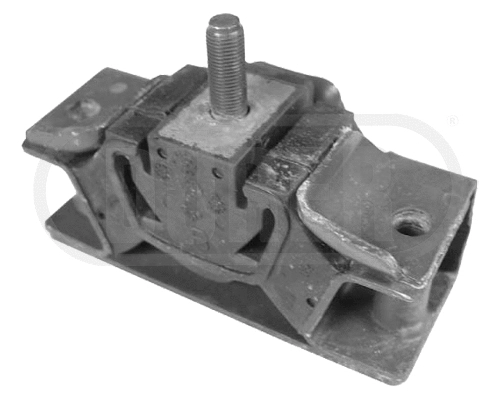 Support moteur DÜRER SM2160