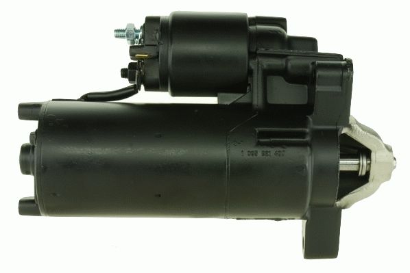 Démarreur REDfair RF14590S