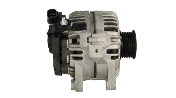 Alternateur HART 556 798