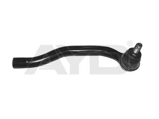Rotule de barre de connexion AYD 9102444