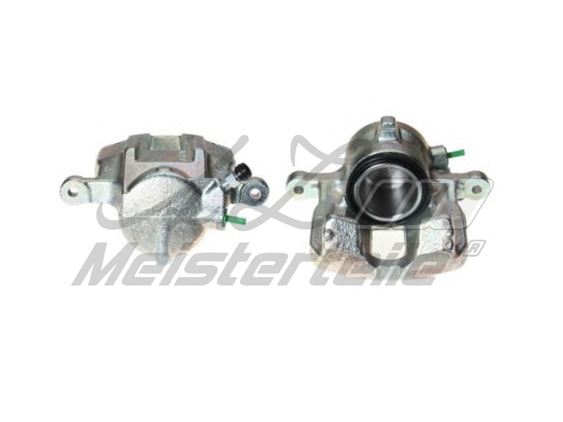 Étrier de frein A.Z. Meisterteile AZMT-44-023-2168
