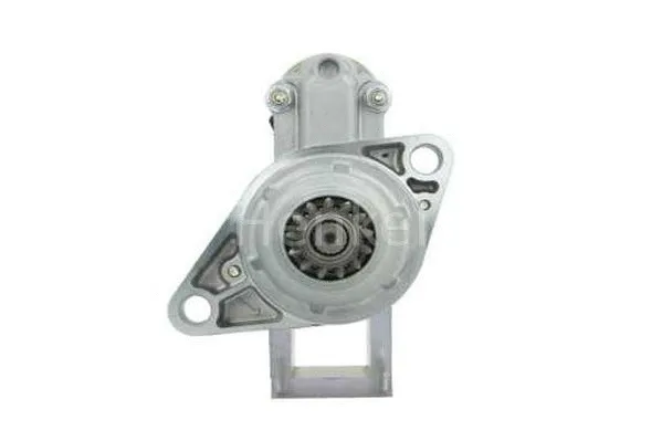 Démarreur Henkel Parts 3117063