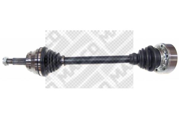Arbre de transmission MAPCO 16868