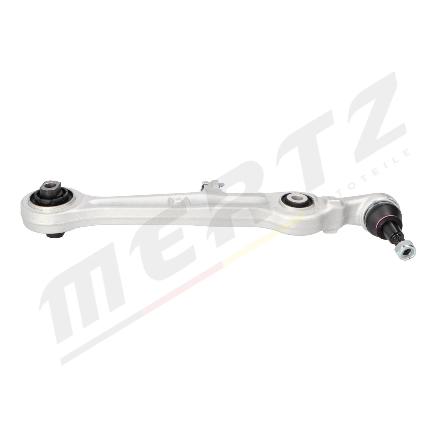 Bras de liaison, suspension de roue MERTZ M-S0165